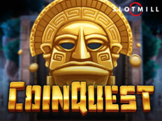 Billionaire casino free coins53